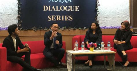 12/2020 (14 oktober 2020) proses pembetulan pendaftaran kursus dan tempoh pembetulan seksyen semester 1, sesi 2020/2021. ASPAA Anjur Program 'ASPAA Dialogue Series' Siri 1 ...
