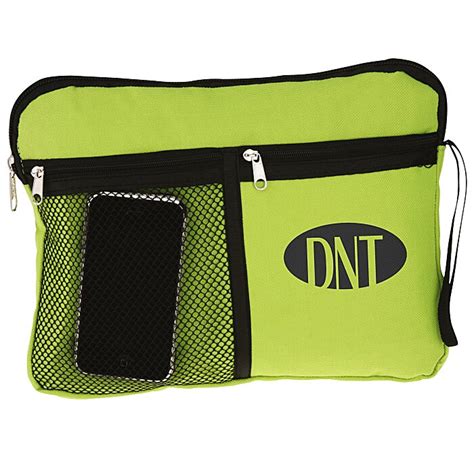 Download 4imprint.ca: Multipurpose Carrying Bag C107714