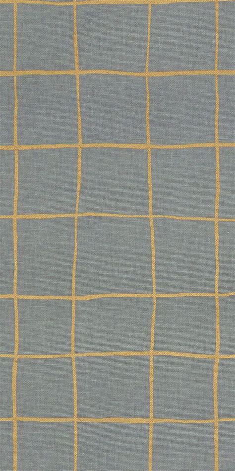 Coquette Fabric by Kelly Wearstler in 2020 | Anime wallpaper iphone