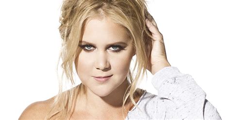 Oyuncu amy schumer filmleri izle. Amy Schumer, new Avengers film: what's on at the movies ...