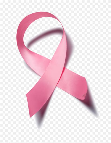 Breast Cancer Ribbon Vector Png Cancer Ribbon Png Stunning Free
