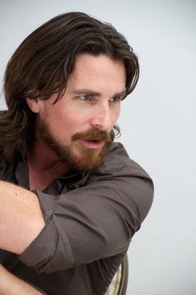 Pin By Hedonis A On Beardy Bale Christian Bale Beard Christian Bale