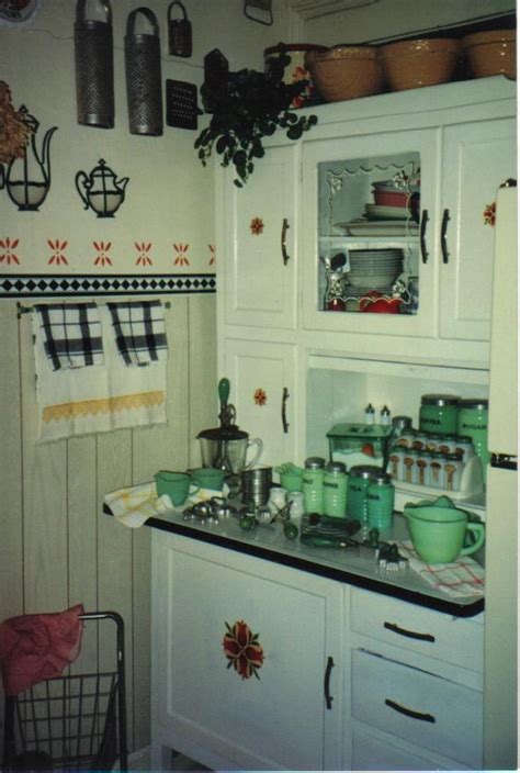 We would like to show you a description here but the site won't allow us. 48 best Jadeite Obsession... help! images on Pinterest