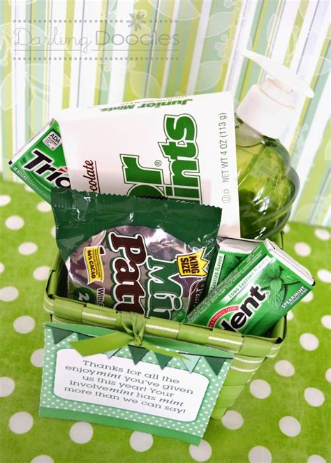 Check spelling or type a new query. Pin on Gifts and such