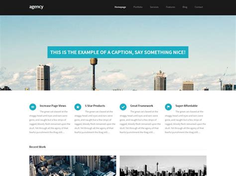 Insurance pro agencies — 15255 s. 16+ WordPress Themes for Insurance Agents 2020