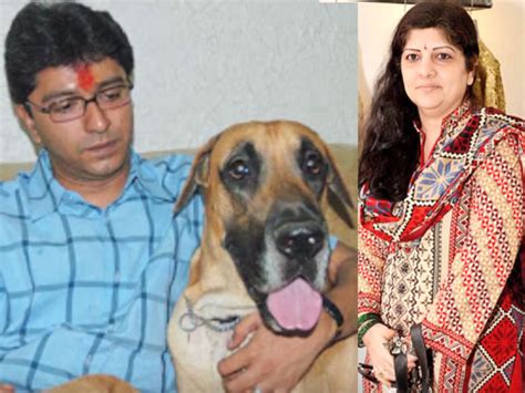 Roadies fame rannvijay singha and wife prianka singha expecting their second child. Revealed! Possible reasons why pet dog 'Bond' attacked MNS ...