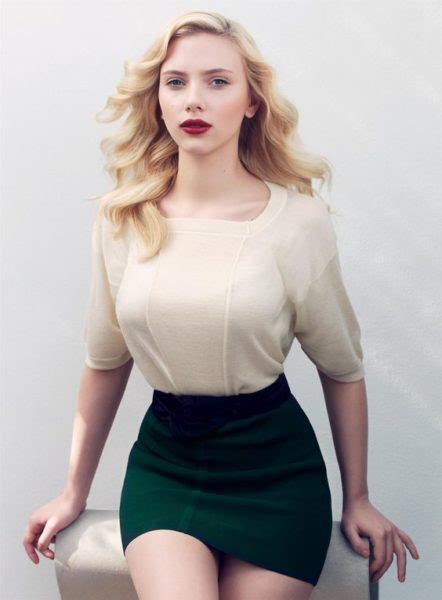 15 Stunning Scarlett Johanssons Photos That Will Make Your Heart Skip A Beat Newstodaycafex