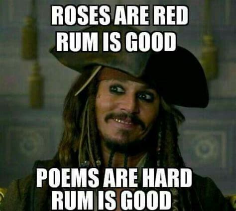 Télécharger Quotes Captain Jack Sparrow Memes Gratuit Blaguesko
