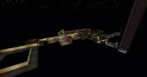 Modded Area 51 Map From Roblox Now With Killer Npcs 120119211911191181171117