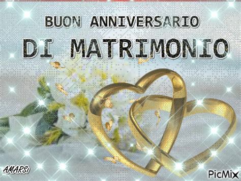 Buon anniversario matrimonio snoopy : ANNIVERSARIO DI MATRIMONIO | Anniversario di matrimonio ...