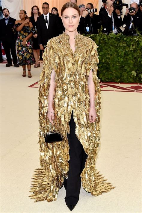 The Must See Looks From The Met Gala Red Carpet Best Celebrity Dresses Fashion Met Gala Red