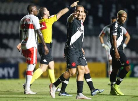 França x suiça ao vivo: Notícias do Vasco Hoje - Vasco tem cinco desfalques para ...