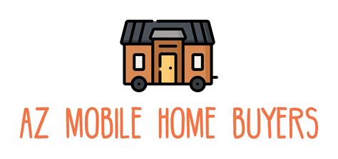 Thank You | AZ Mobile Home Buyers
