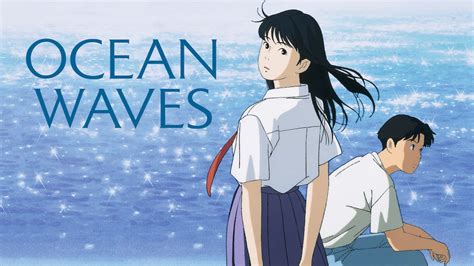 Stream ocean waves ost, a playlist by minako from desktop or your mobile device. Watch Ocean Waves (1993) Full Movie Online Free | Ultra HD ...