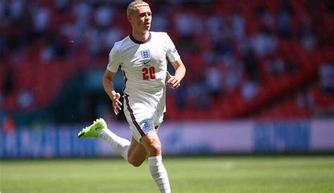 Tschechien und england treffen bei der em am letzten spieltag der gruppe d aufeinander. Tschechien vs. England: EM 2021 Vorrundenspiel heute live ...