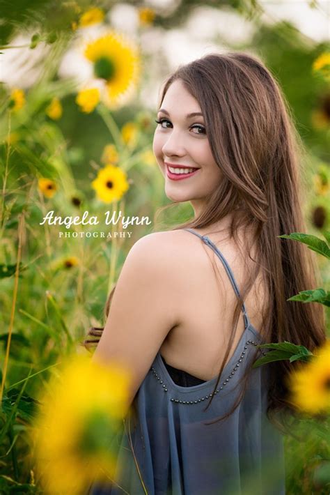 See more ideas about pictures, pretty pictures, beautiful nature. Alyse part 1 | Fort Worth senior photographer | Girl ...
