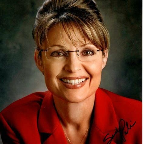 Sarah Palin Nude Etsy