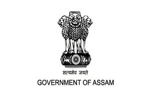 Assam Government Releases Notification To Fill Over 26000 Vacant Posts In State Departments