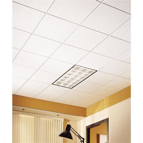 We carry 39 ceiling tiles for the office in our inventory with prices starting as low as $69.99. Armstrong Ceiling Catalog Pdf | Taraba Home Review