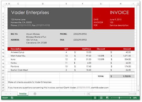 GitHub - DevExpress-Examples/how-to-use-the-excel-export-api-to