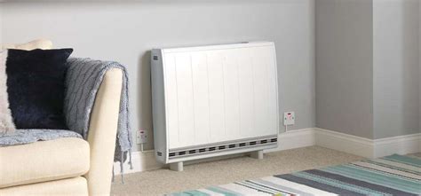 Heating With Electricity Advantages And Disadvantages Of Electric Heat