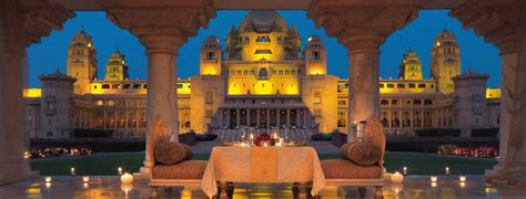Royal Palaces Of India Luxury India Journey Micato Safaris