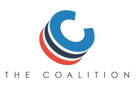 What Is The Coalition Application