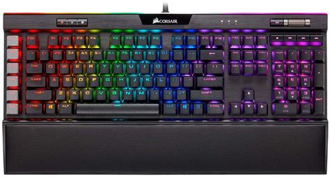 Best Pc Gaming Keyboards For 2020