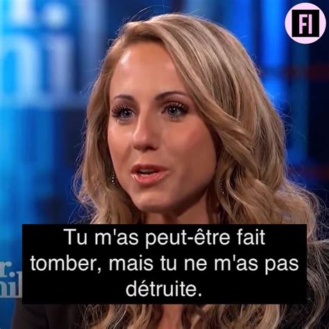 ashley revoit la maîtresse de son mari pour la 1ère fois depui ashley a appris que son mari