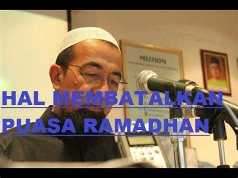 Dalam video ceramah agama islam kali ini ustadz. Ceramah azhar idrus, ustaz azhar idrus full 2015 yang ...