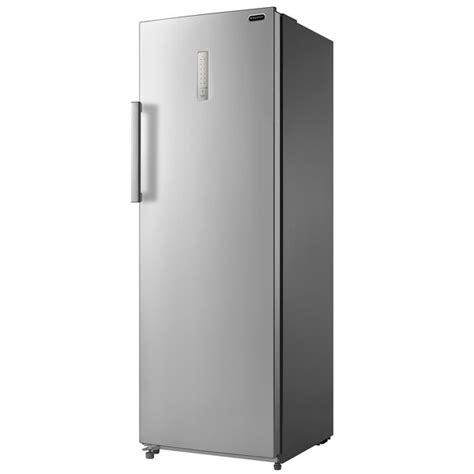 Whynter 83 Cubic Feet Cu Ft Frost Free Upright Freezer With