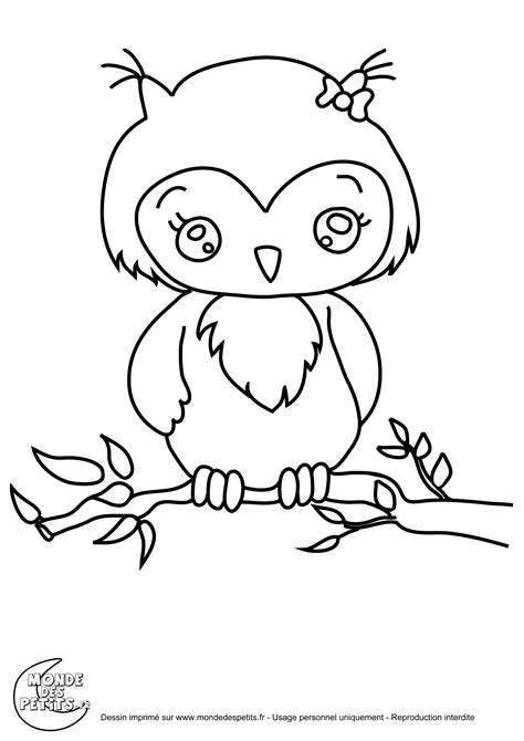 De superbes coloriages à imprimer gratuitement ! Monde des petits - Coloriages à imprimer