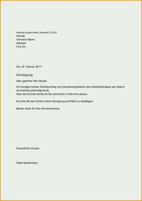 Sollte es wichtige änderungen der gesetzeslage geben, passen wir unsere vorlage umgehend an. Spezialisiert Kündigung Mietvertrag Bei Trennung Vorlage Hübsch | Kostenlos Vorlagen und Muster.