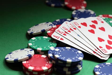 ¿aún no tienes una cuenta? ¿Cuánto ganan los mercados nacionales con el juego de azar online? - Libertad Digital