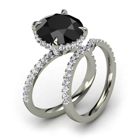 Maybe you would like to learn more about one of these? 5 Really Fun Facts About Black Diamonds