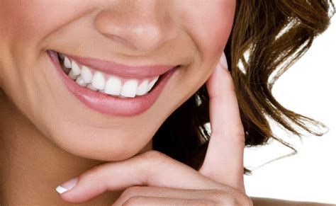 Comprehensive Dental Exams Redmond Wa — Redmond Art Of Dentistry