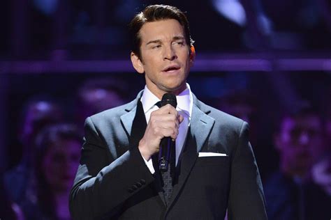 ‘groundhog day star andy karl lands lead in ‘pretty woman on broadway page six