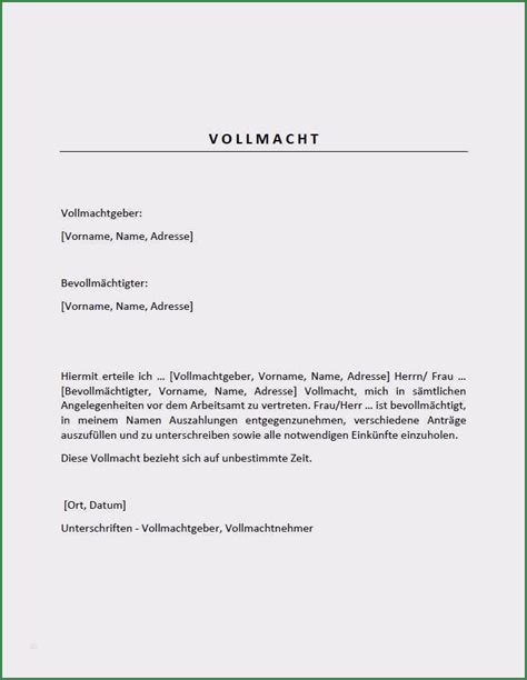 You have just read the article entitled aok vollmacht formulare / aok formulare vollmacht : Aok Vollmacht Formulare - Notfallausweis 5 Stück Kostenlos / Allgemeine vollmachten sind nicht ...