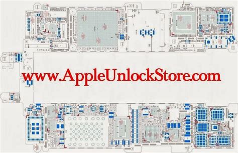 Iphone 8 schematics iphone 8 plus ebook free download. iPhone 5S Circuit Diagram Schematic Sevice Manual | Circuit diagram, Iphone 5s, Apple iphone repair