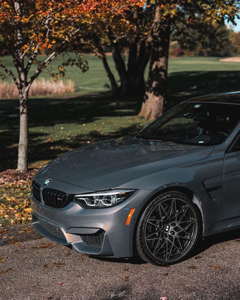 Leasing this 2018 bmw m3 sedan is available through a lease transfer, you may contact this private seller directly, good the lease to whoever assumes the lease contract. Deal Check: 2018 BMW M3 Lease Takeover (Zero Down,
