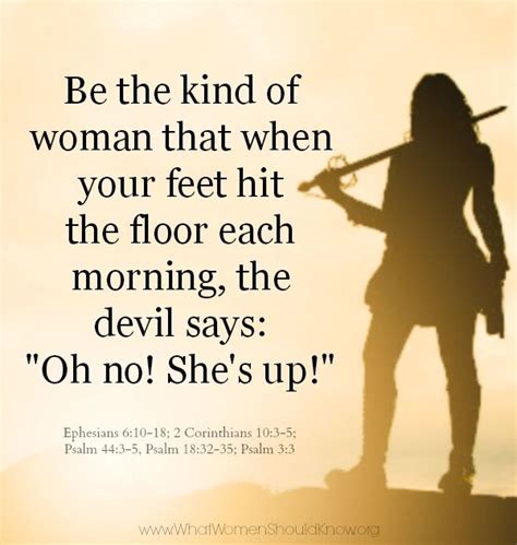 Female Warrior Quotes Quotesgram