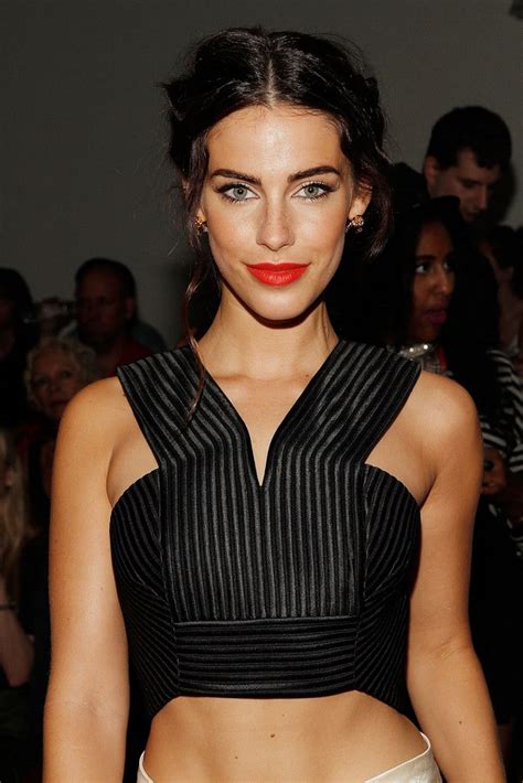 Image Of Jessica Lowndes