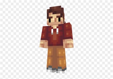 Download Minecraft Boy Skins Png Png And  Base