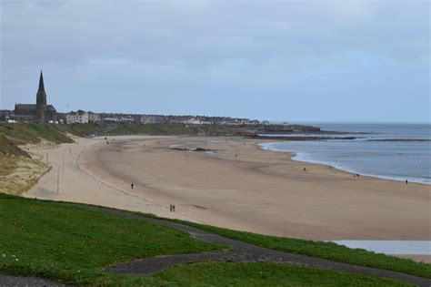 Tynemouth Places Favorite Places Places Ive Been