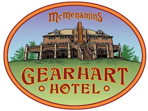 Mcmenamins Sand Trap Pub Is Hiring Servers And Bartenders At