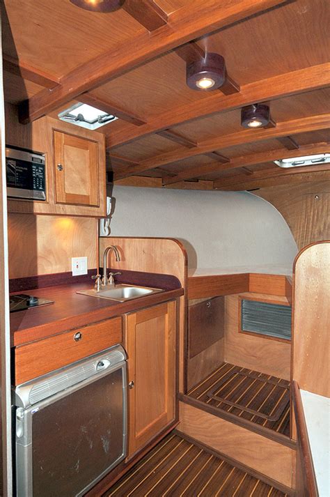 Maybe you would like to learn more about one of these? Outer Banks Custom Boat Builders | Boat Repairs | Boat ...
