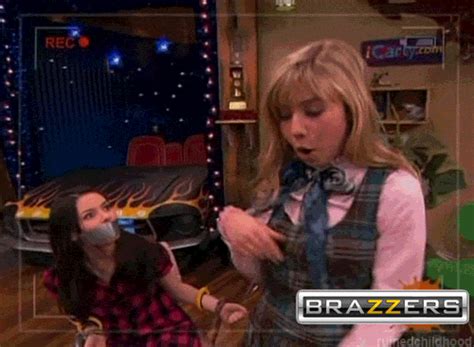 Icarly Sex Tape On Imgur The Best Porn Website