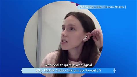 mobile marketing milestones qanda interview with apptica on why mobile video ads are so powerful