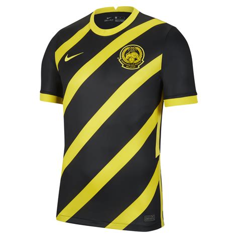 Congratulations for the winning on the aff suzuki cup championship. Nike's 2020 Malaysia National Team Kit Honours The Harimau ...