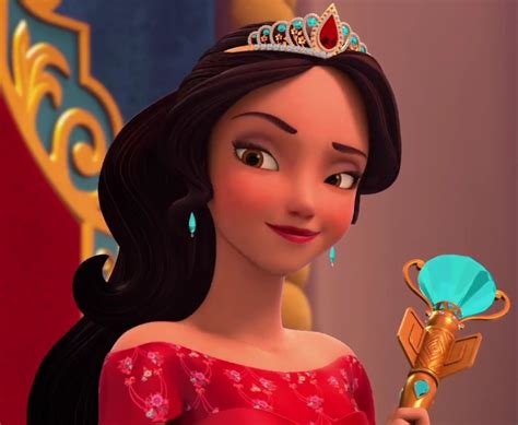 Elena Of Avalor New Disney Princesses Disney Princess Disney Princess Wallpaper